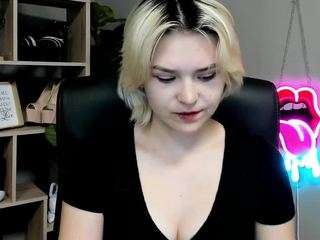 sweetlilyxo
