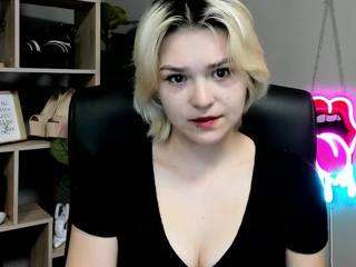 sweetlilyxo