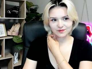 sweetlilyxo