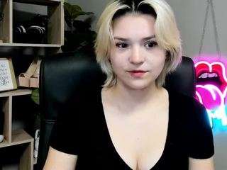 sweetlilyxo