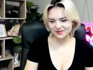 sweetlilyxo