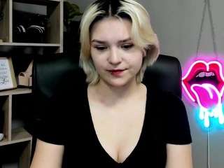 sweetlilyxo