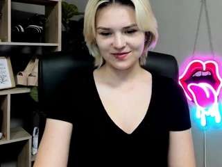 sweetlilyxo