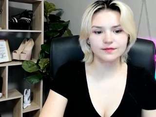 sweetlilyxo