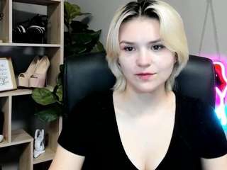 sweetlilyxo