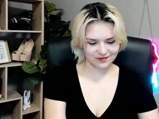 sweetlilyxo