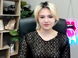 sweetlilyxo