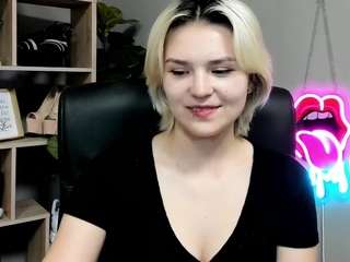 sweetlilyxo
