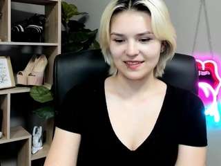 sweetlilyxo