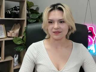 sweetlilyxo