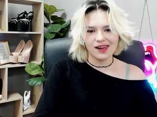 sweetlilyxo