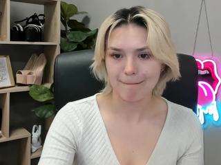 sweetlilyxo