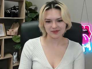 sweetlilyxo