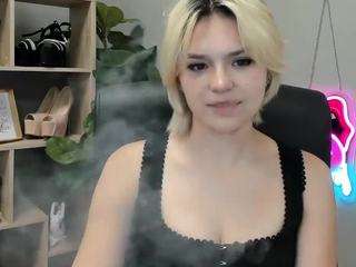 sweetlilyxo
