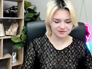 sweetlilyxo
