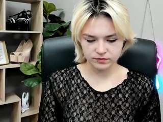 sweetlilyxo
