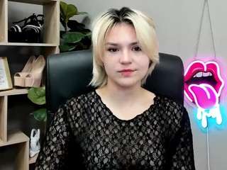 sweetlilyxo
