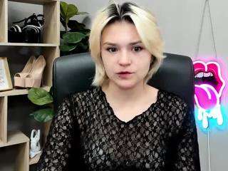 sweetlilyxo