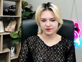 sweetlilyxo