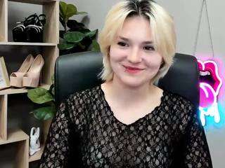sweetlilyxo