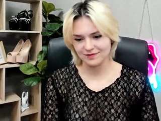 sweetlilyxo