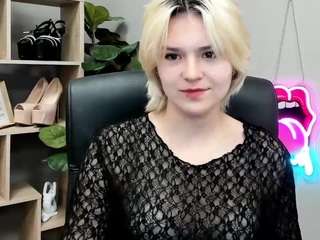 sweetlilyxo