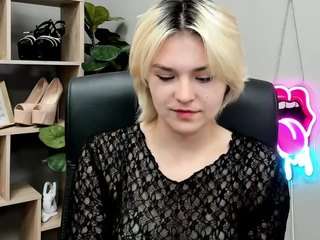 sweetlilyxo