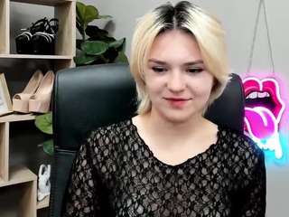 sweetlilyxo
