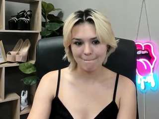 sweetlilyxo
