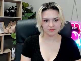 sweetlilyxo