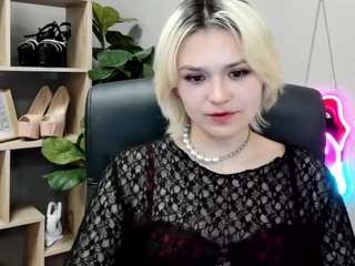 SweetLilyxo