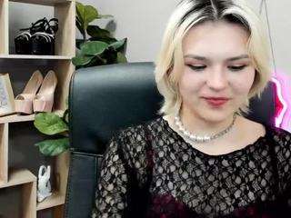 SweetLilyxo