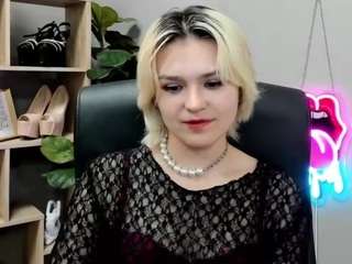 sweetlilyxo