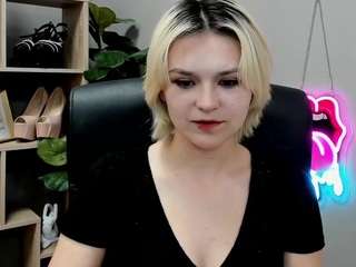 SweetLilyxo