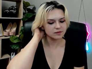 SweetLilyxo