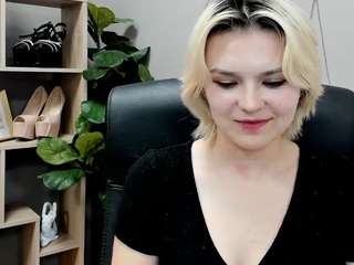 sweetlilyxo