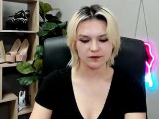 sweetlilyxo