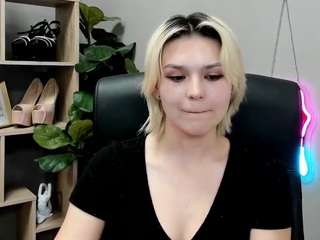SweetLilyxo