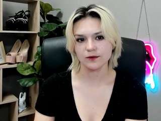 SweetLilyxo