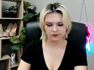 sweetlilyxo