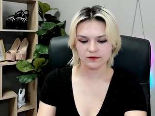 SweetLilyxo