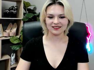 sweetlilyxo