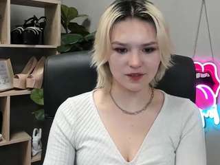 SweetLilyxo