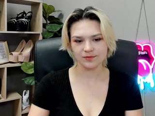 SweetLilyxo