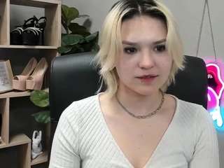 sweetlilyxo