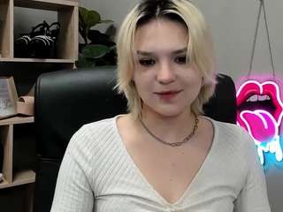 SweetLilyxo
