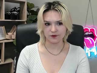 sweetlilyxo