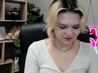 SweetLilyxo
