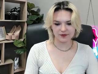SweetLilyxo