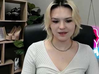 sweetlilyxo